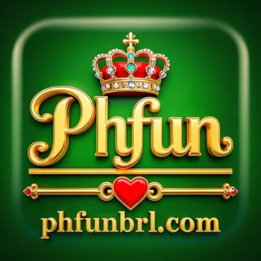 Phfun